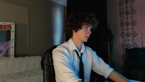 Snapshot of tommy_jamm chatting on 4, 11, 2025 Tommy online show from 4, 11, 2025