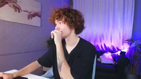 Snapshot of tommy_jamm chatting on 5, 11, 2025 Tommy online show from 5, 11, 2025