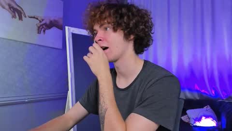 Snapshot of tommy_jamm chatting on 6, 11, 2025 Tommy online show from 6, 11, 2025