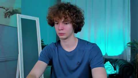 Snapshot of tommy_jamm chatting on 7, 11, 2025 Tommy online show from 7, 11, 2025