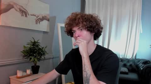 Snapshot of tommy_jamm chatting on 10, 11, 2025 Tommy online show from 10, 11, 2025