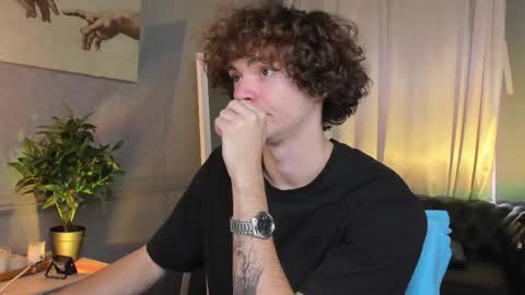 Snapshot of tommy_jamm chatting on 11, 11, 2025 Tommy online show from 11, 11, 2025