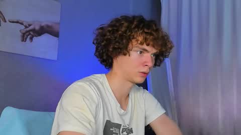 Snapshot of tommy_jamm chatting on 18, 11, 2025 Tommy online show from 18, 11, 2025