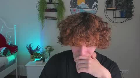 Snapshot of tommy_jamm chatting on 23, 11, 2025 Tommy online show from 23, 11, 2025