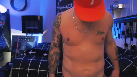 Tommy online show from 28, 12, 2024