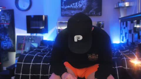 Tommy online show from 3, 1, 2025