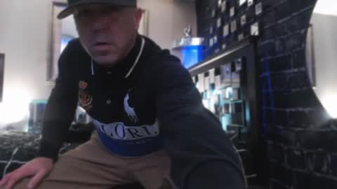 Tommy online show from 17, 11, 2025