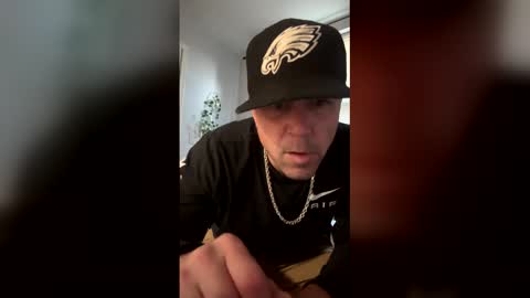 Tommy online show from 19, 12, 2025