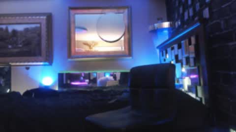 Tommy online show from 8, 1, 2026