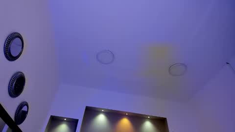 Snapshot of tommy_kurtt chatting on 29, 10, 2025 Tommy online show from 29, 10, 2025