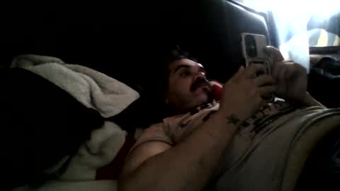 tommy mackz online show from 21, 9, 2025