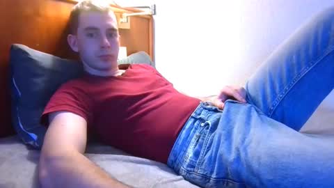 Snapshot of tommy_rafs chatting on 13, 3, 2026 Thomas online show from 13, 3, 2026