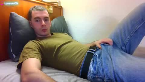 Snapshot of tommy_rafs chatting on 14, 3, 2026 Thomas online show from 14, 3, 2026