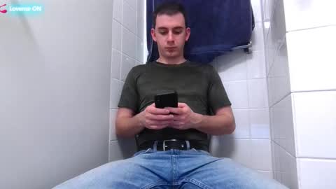 Snapshot of tommy_rafs chatting on 20, 3, 2026 Thomas online show from 20, 3, 2026