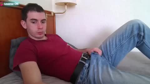 Snapshot of tommy_rafs chatting on 24, 3, 2026 Thomas online show from 24, 3, 2026