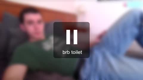 Snapshot of tommy_rafs chatting on 25, 3, 2026 Thomas online show from 25, 3, 2026