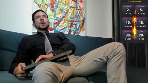 Snapshot of tommy_raym0ndg chatting on 9, 12, 2024 tommy_raym0ndg online show from 9, 12, 2024