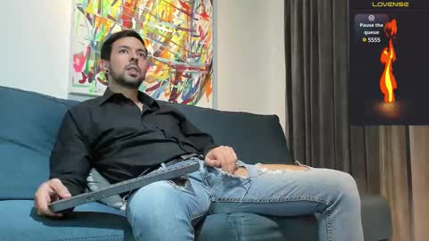 Snapshot of tommy_raym0ndg chatting on 17, 12, 2024 tommy_raym0ndg online show from 17, 12, 2024