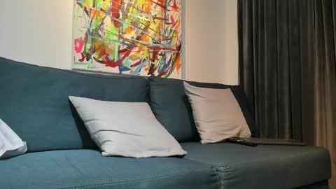 Snapshot of tommy_raym0ndg chatting on 19, 12, 2024 tommy_raym0ndg online show from 19, 12, 2024