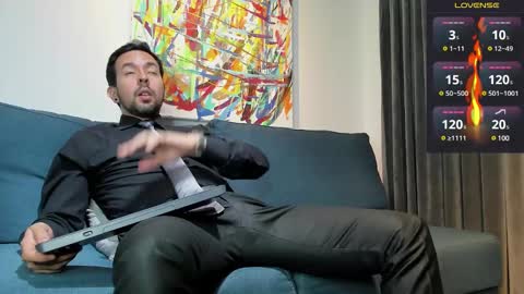 Snapshot of tommy_raym0ndg chatting on 20, 12, 2024 tommy_raym0ndg online show from 20, 12, 2024