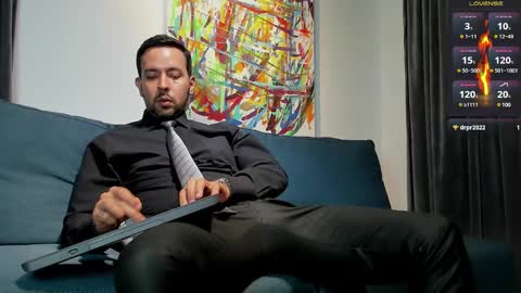 Snapshot of tommy_raym0ndg chatting on 8, 1, 2025 tommy_raym0ndg online show from 8, 1, 2025