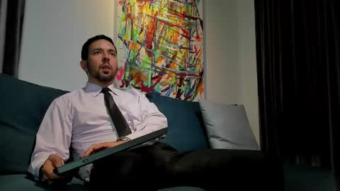 Snapshot of tommy_raym0ndg chatting on 9, 1, 2025 tommy_raym0ndg online show from 9, 1, 2025