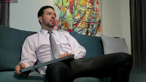 Snapshot of tommy_raym0ndg chatting on 11, 1, 2025 tommy_raym0ndg online show from 11, 1, 2025