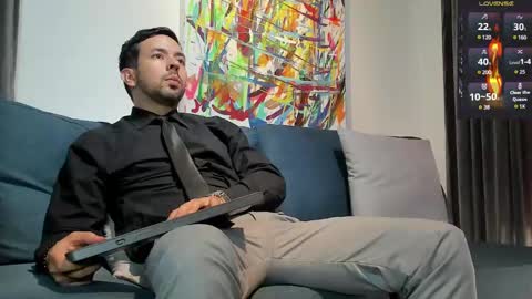 Snapshot of tommy_raym0ndg chatting on 14, 1, 2025 tommy_raym0ndg online show from 14, 1, 2025