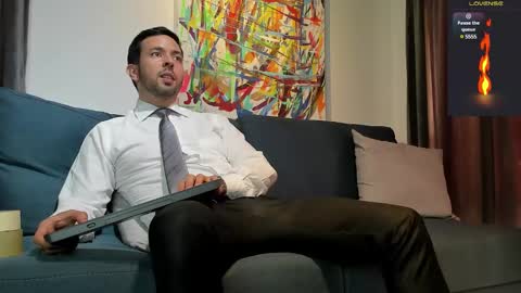 Snapshot of tommy_raym0ndg chatting on 20, 1, 2025 tommy_raym0ndg online show from 20, 1, 2025