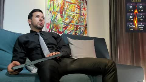 Snapshot of tommy_raym0ndg chatting on 21, 1, 2025 tommy_raym0ndg online show from 21, 1, 2025