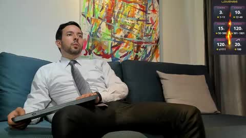 Snapshot of tommy_raym0ndg chatting on 23, 1, 2025 tommy_raym0ndg online show from 23, 1, 2025