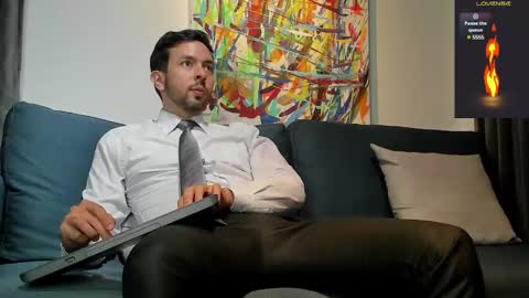 Snapshot of tommy_raym0ndg chatting on 24, 1, 2025 tommy_raym0ndg online show from 24, 1, 2025