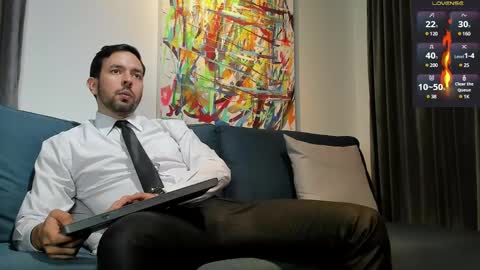 Snapshot of tommy_raym0ndg chatting on 25, 1, 2025 tommy_raym0ndg online show from 25, 1, 2025