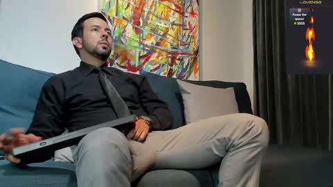 Snapshot of tommy_raym0ndg chatting on 26, 1, 2025 tommy_raym0ndg online show from 26, 1, 2025