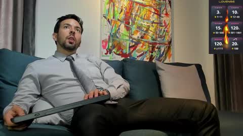 Snapshot of tommy_raym0ndg chatting on 27, 1, 2025 tommy_raym0ndg online show from 27, 1, 2025