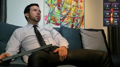 Snapshot of tommy_raym0ndg chatting on 1, 2, 2025 tommy_raym0ndg online show from 1, 2, 2025