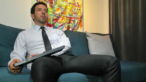 Snapshot of tommy_raym0ndg chatting on 7, 2, 2025 tommy_raym0ndg online show from 7, 2, 2025