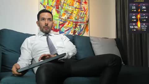 Snapshot of tommy_raym0ndg chatting on 9, 2, 2025 tommy_raym0ndg online show from 9, 2, 2025