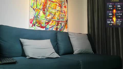 Snapshot of tommy_raym0ndg chatting on 9, 2, 2025 tommy_raym0ndg online show from 9, 2, 2025