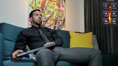 Snapshot of tommy_raym0ndg chatting on 13, 2, 2025 tommy_raym0ndg online show from 13, 2, 2025