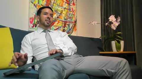 Snapshot of tommy_raym0ndg chatting on 19, 2, 2025 tommy_raym0ndg online show from 19, 2, 2025