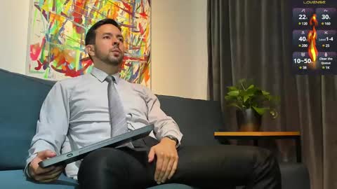 Snapshot of tommy_raym0ndg chatting on 20, 2, 2025 tommy_raym0ndg online show from 20, 2, 2025