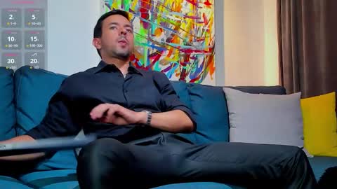 Snapshot of tommy_raym0ndg chatting on 20, 9, 2025 tommy_raym0ndg online show from 20, 9, 2025