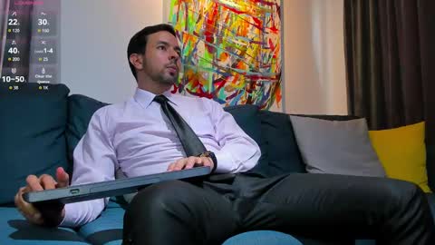 Snapshot of tommy_raym0ndg chatting on 2, 10, 2025 tommy_raym0ndg online show from 2, 10, 2025