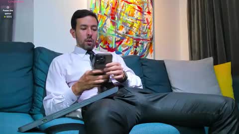 Snapshot of tommy_raym0ndg chatting on 3, 10, 2025 tommy_raym0ndg online show from 3, 10, 2025