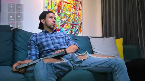 Snapshot of tommy_raym0ndg chatting on 5, 10, 2025 tommy_raym0ndg online show from 5, 10, 2025