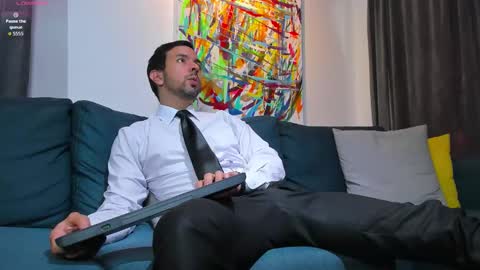 Snapshot of tommy_raym0ndg chatting on 9, 10, 2025 tommy_raym0ndg online show from 9, 10, 2025