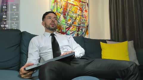 Snapshot of tommy_raym0ndg chatting on 8, 11, 2025 tommy_raym0ndg online show from 8, 11, 2025