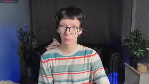 tommy_stars online show from 7, 3, 2026