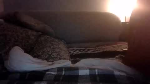 Snapshot of tommybigc9ck chatting on 17, 11, 2025 tommybigc9ck online show from 17, 11, 2025